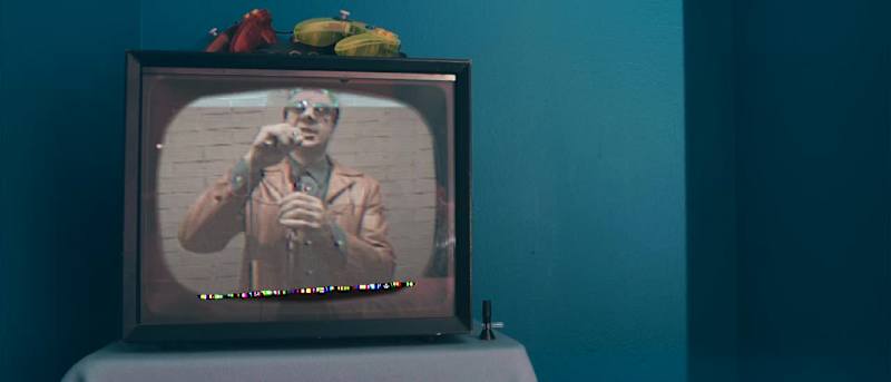 Cover image for BRAEID’s 2024 demo reel captures