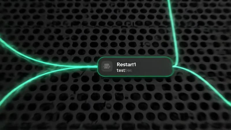 Cover image for This ones a bit meta