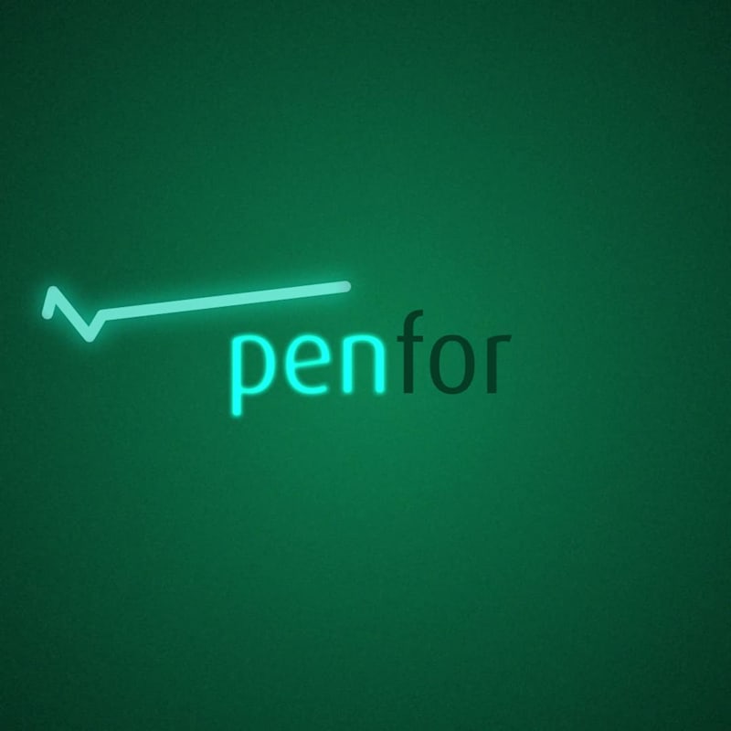 Cover image for Shortform Video for Danish Retirement Company