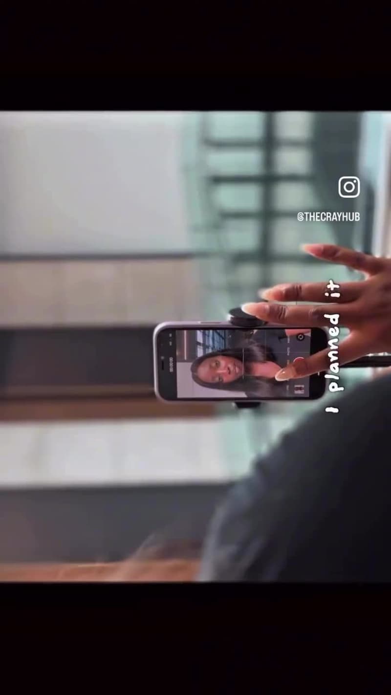 Cover image for Ad content