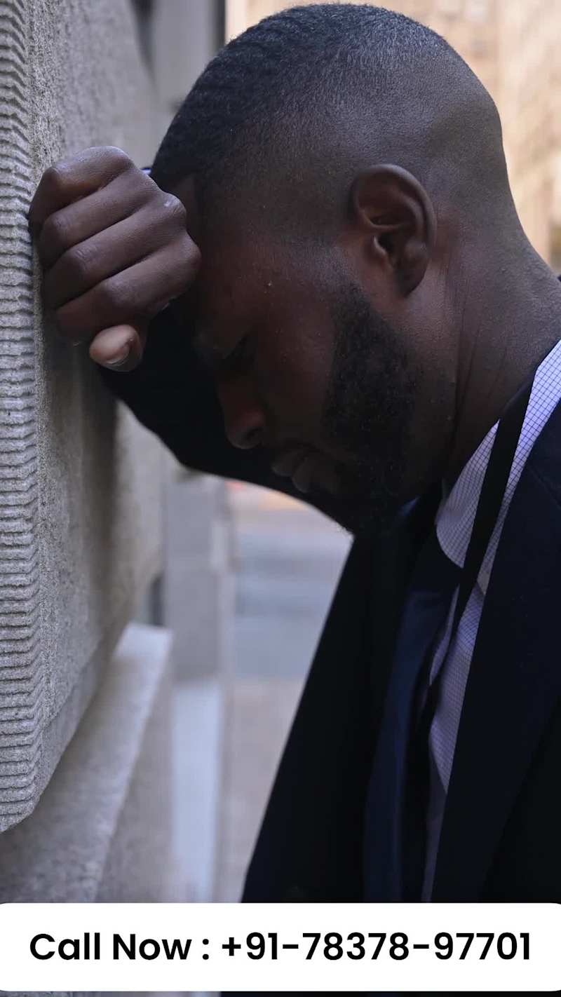 Cover image for Get noticed online with our ₹4,999 Social Media Pack! We del...