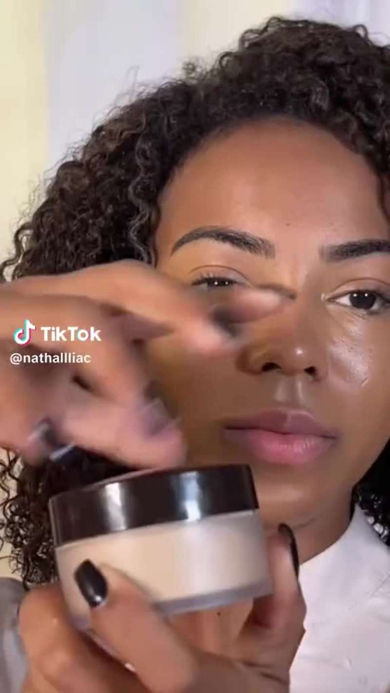 Cover image for GRWM💎 MY EVERYDAY MAKEUP! 🩷🌸 🤍 - - - #ugc #GRWM