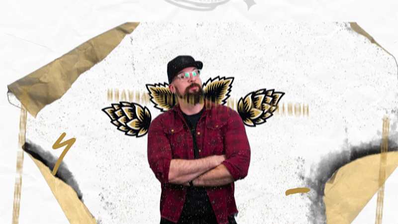 Cover image for Final submission for the #shareyourwork challenge! This was ...