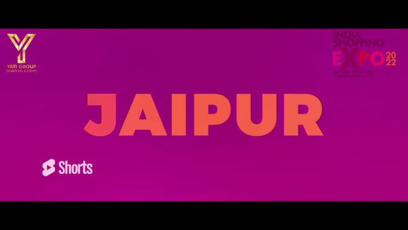 Cover image for https://www.youtube.com/watch?v=j8Hky1HHYCQ - create promo video