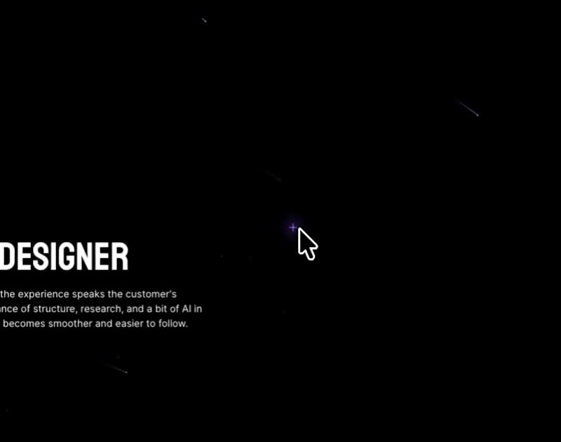 Cover image for I built my portfolio from