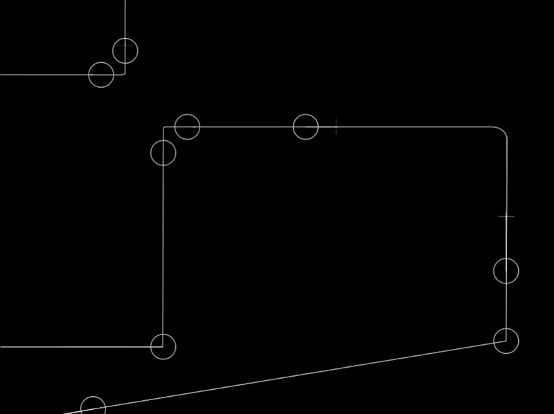 Cover image for Lapis Labs Brand Redesign