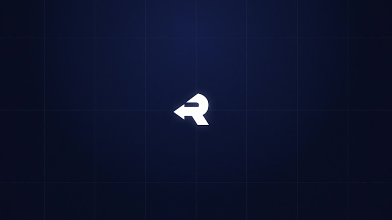 Cover image for A video I made for