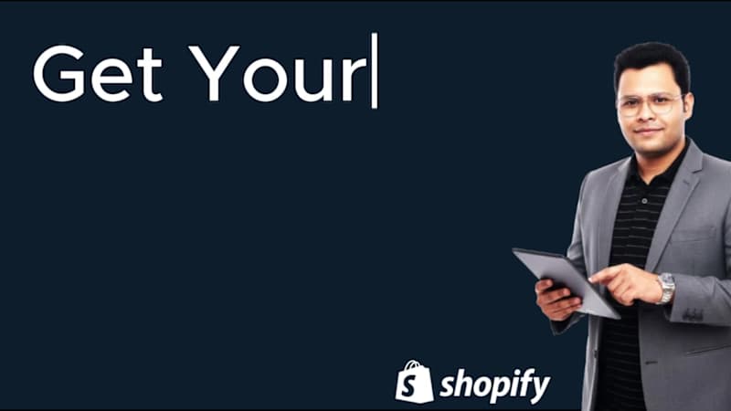 Cover image for I have Created DEMO Stores (still developing) to Showcase my...