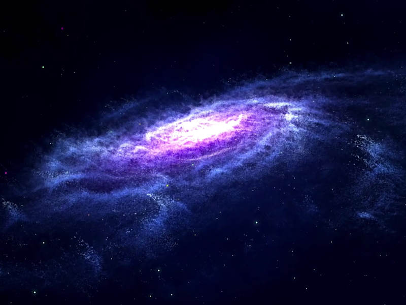 Cover image for MVP Redesign for a Fintech MVP who raised over 1m