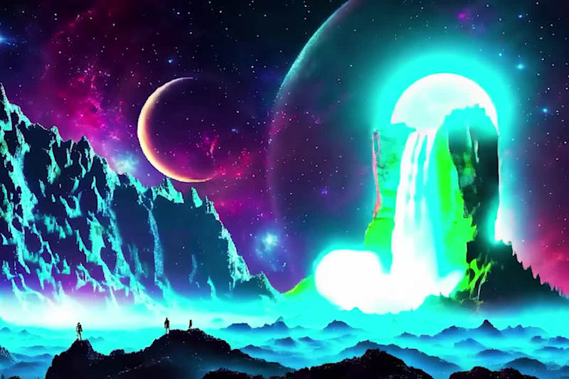 Cover image for Innovative Video Production with Wan Video Models