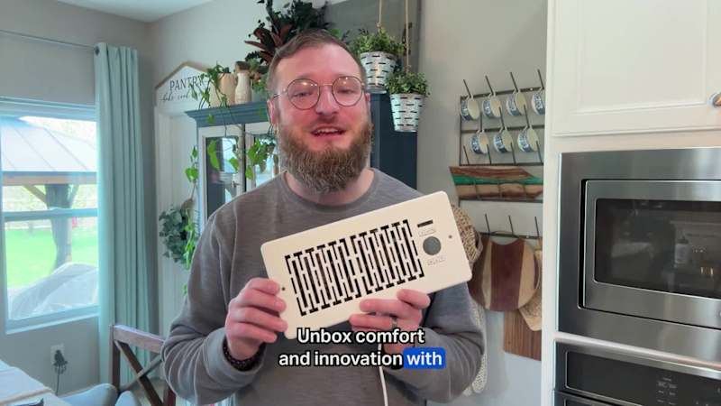 Cover image for Product Unboxing/Explainer