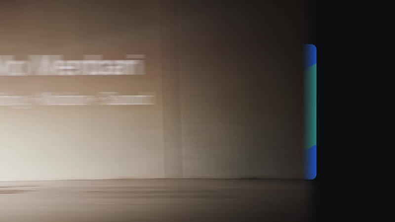 Cover image for Selection of short-form edits created from long or raw foota...