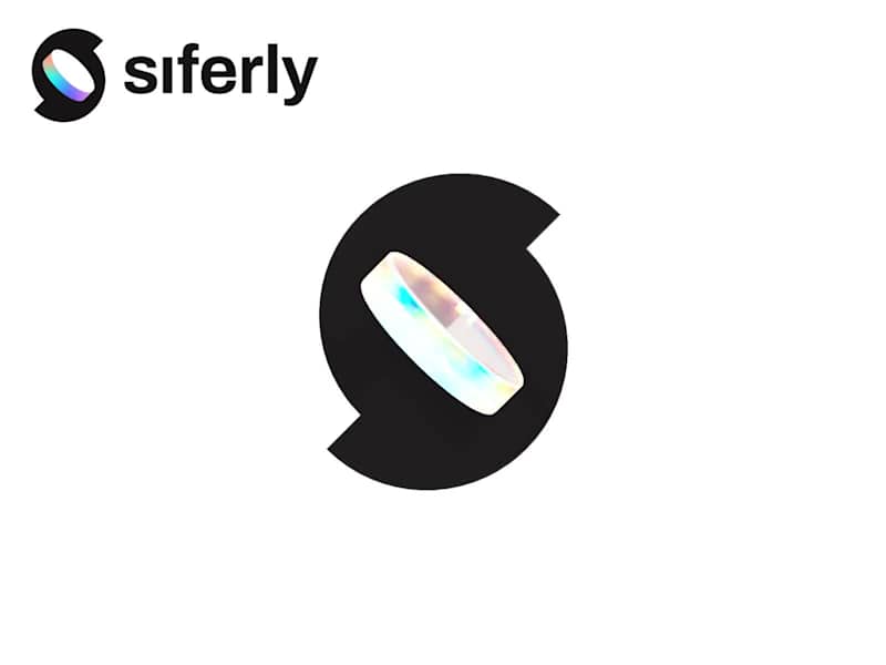 Cover image for Logo Design & 3D Animation