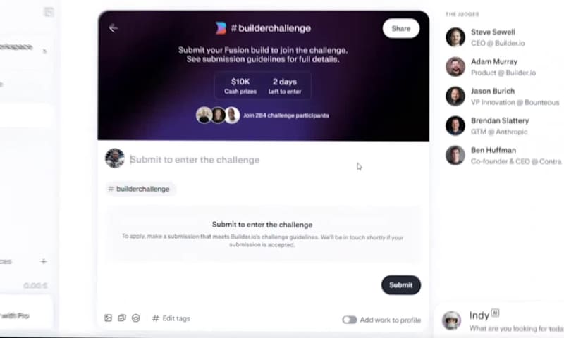 Cover image for 🚀 Case Study: "Cosmic Hub" for AI Podcasts "When Art Speaks...