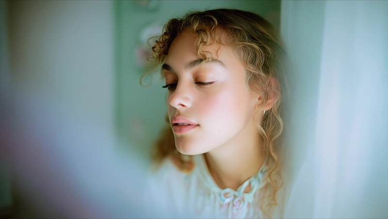 Cover image for My new AI creation with