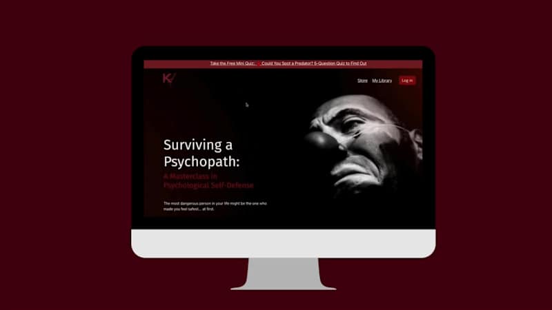 Cover image for One of the most interesting businesses I’ve worked on was wi...