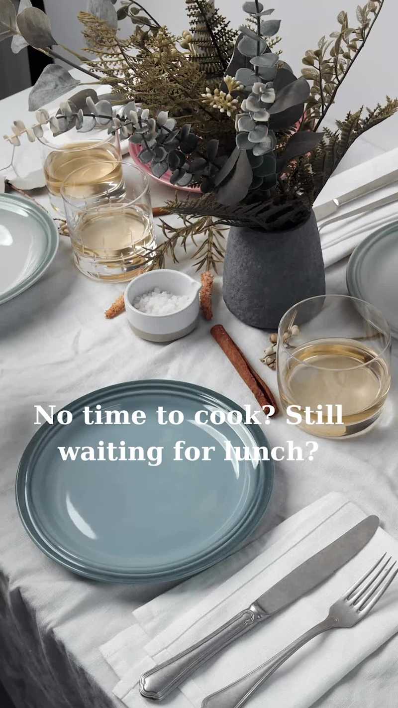 Cover image for Created a 10-second performance-focused TikTok ad for Prep K...