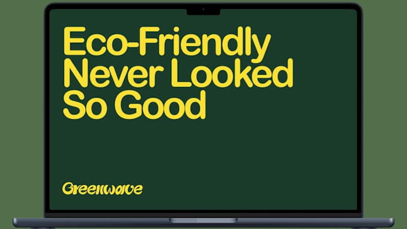 Cover image for Made this project back in 2024 and still very close to my heart