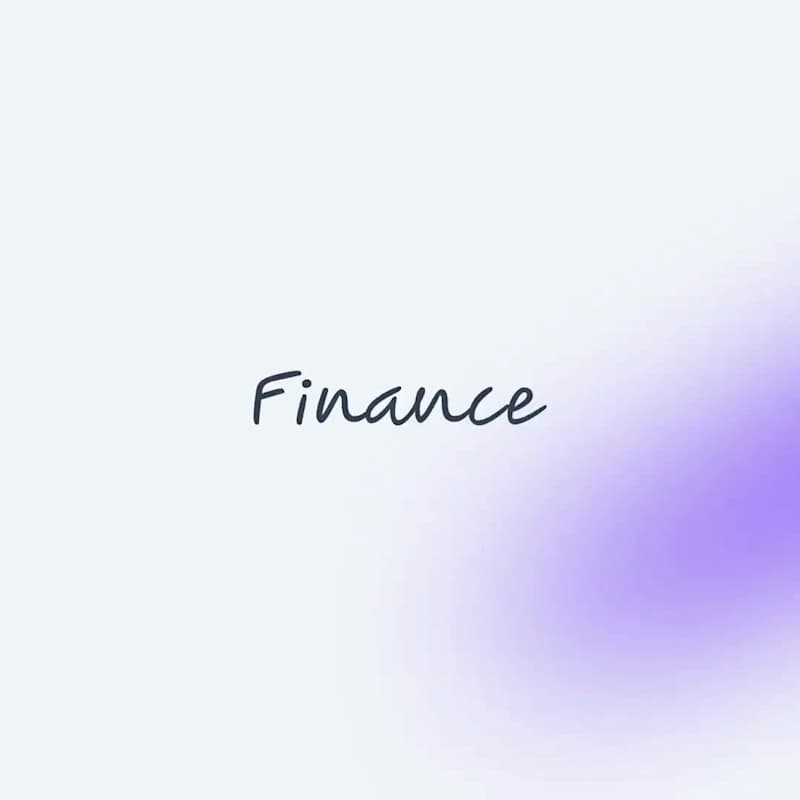 Cover image for New Case Study Alert :