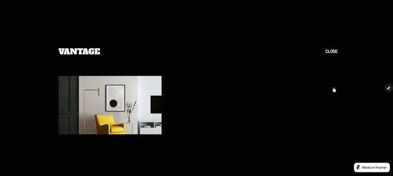 Cover image for Enhance User Experience with Interactive Brand Solutions