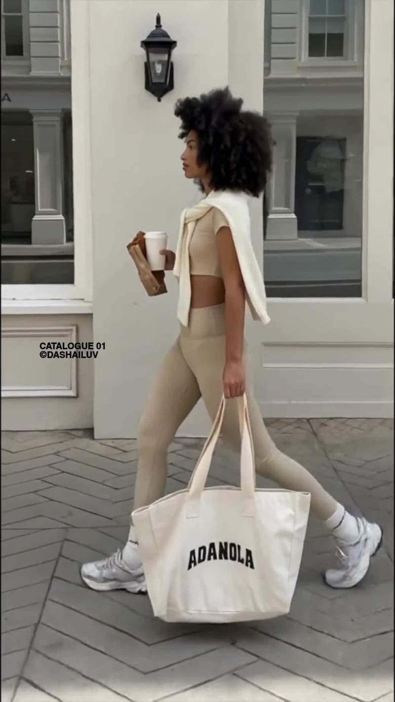 Cover image for AI cinematic videos for brands,