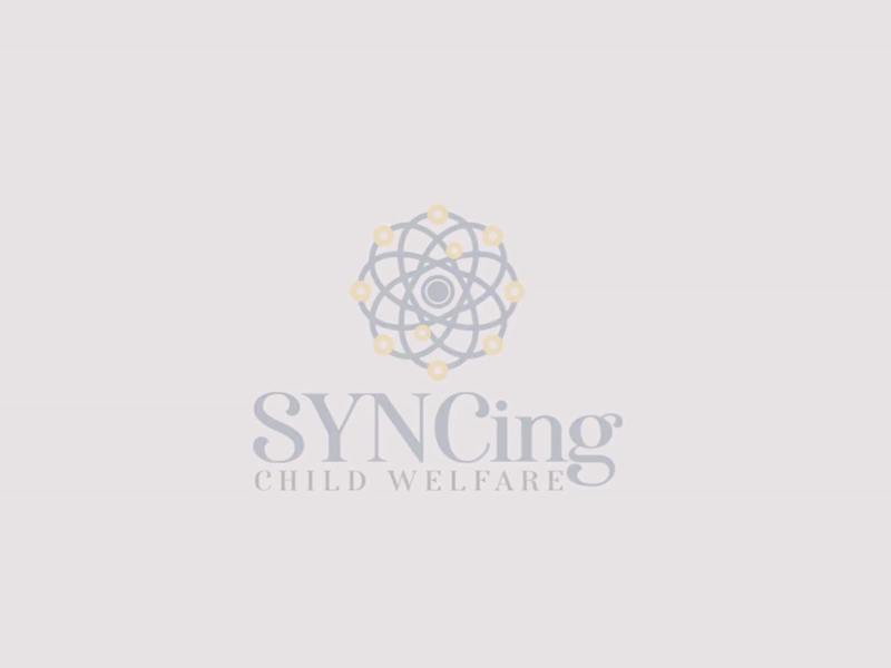 Cover image for Family and Child Welfare – Simplifying the Family and Child Wel…