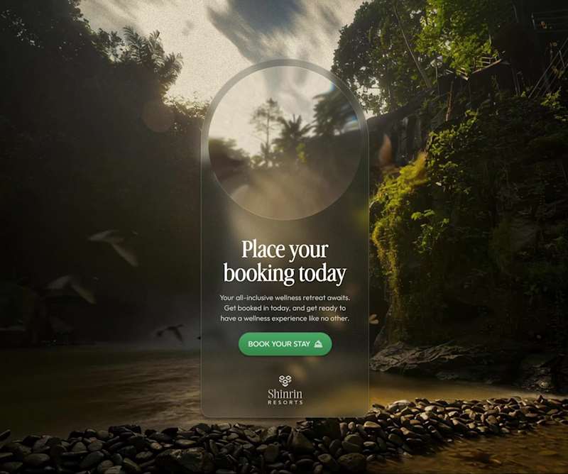 Cover image for Happy Monday fellow creatives 👋