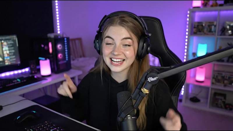 Cover image for AI Influencer Project Sample 