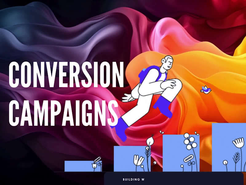 Cover image for 10 Proven Examples of Building What Converts
