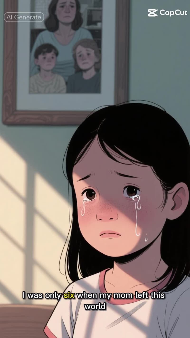 Cover image for Guardian Angel