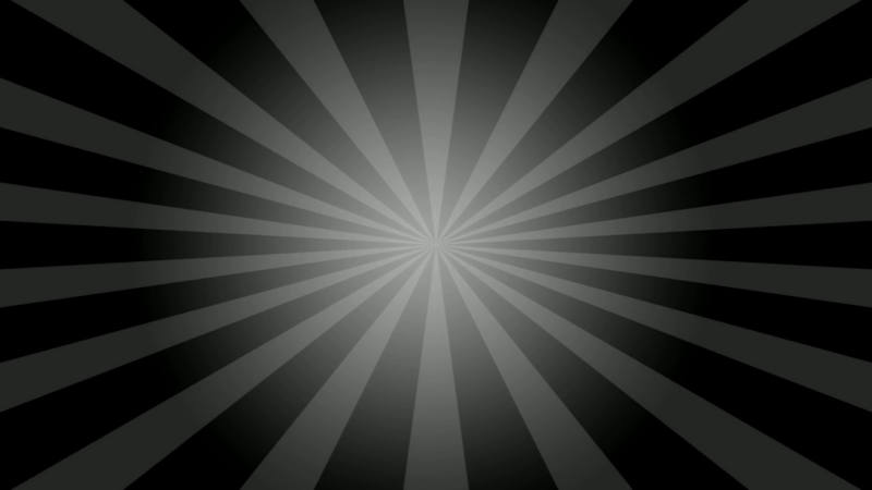 Cover image for Not too long ago, I had to make a video for an Agri-Tourism ...