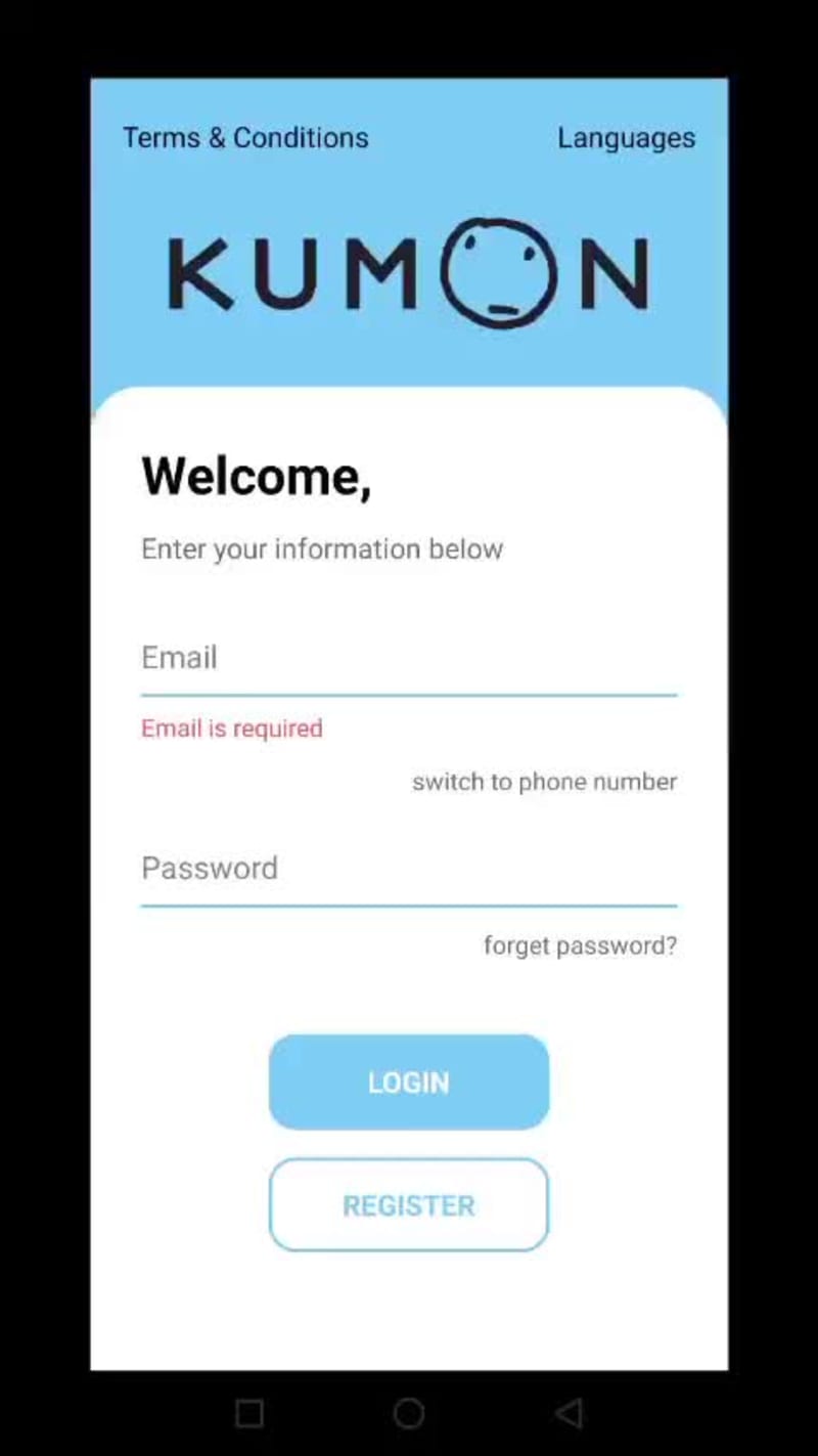 Cover image for Built a Multi-Role EdTech LMS (500K+ Users, 47 Countries) us...