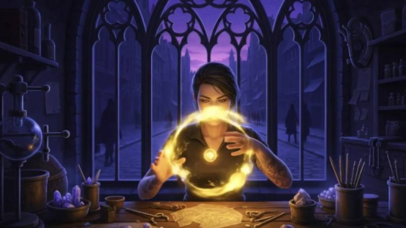 Cover image for A small experiment with AI-driven