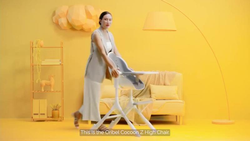 Cover image for Copywriter for an ad promoting