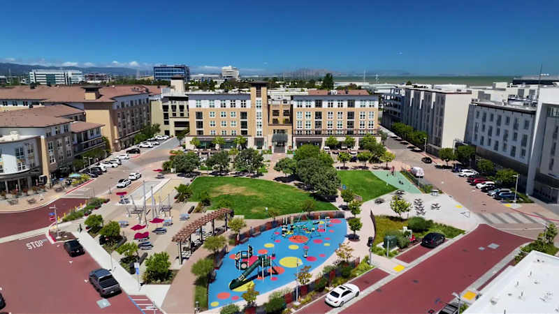 Cover image for Real Estate Video