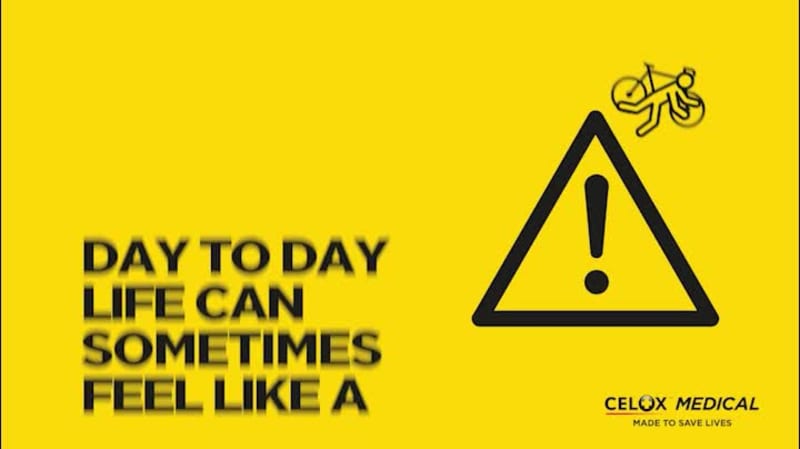 Cover image for Animation for Med Tech