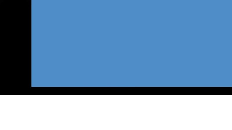 Cover image for Feeling nostalgic.. When picking up my dogs meds today, I ta...