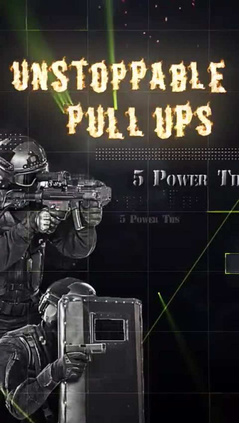 Cover image for Demo of Video Editing to Music