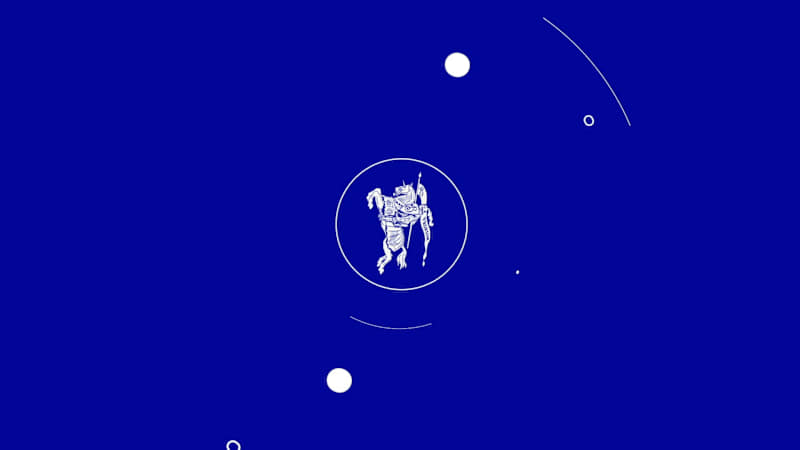 Cover image for Here’s a recent one that was a whole lot of fun, and also qu...