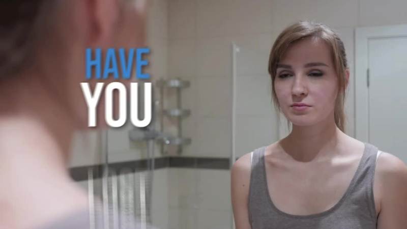 Cover image for Moguel Implants