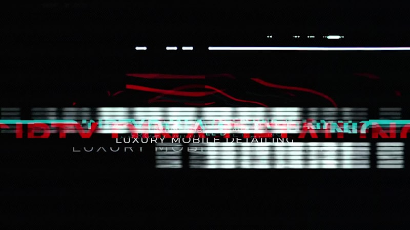 Cover image for Website Redesign for Luxury Auto Detailer
