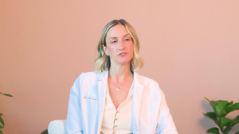 Cover image for As I'm still new to Contra, I'm working very hard to land my...