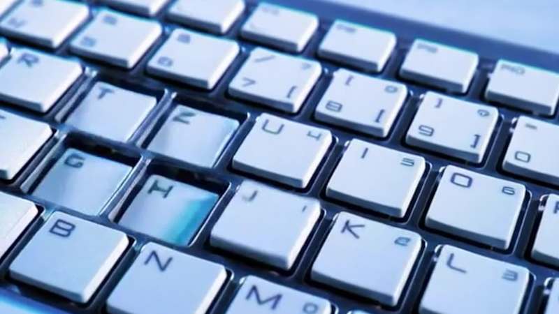 Cover image for Step 2 Test