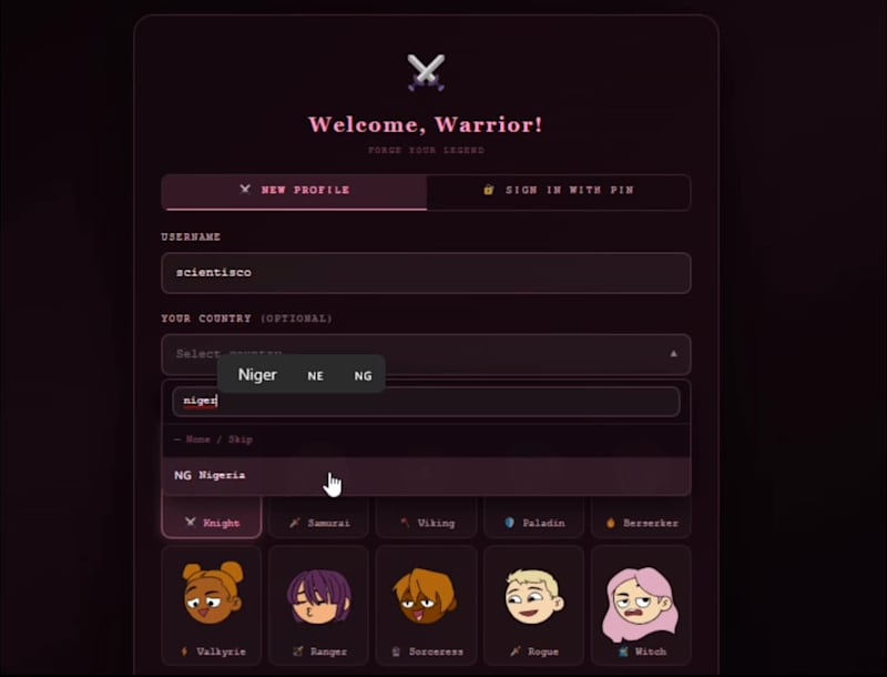 Cover image for All is fair in love