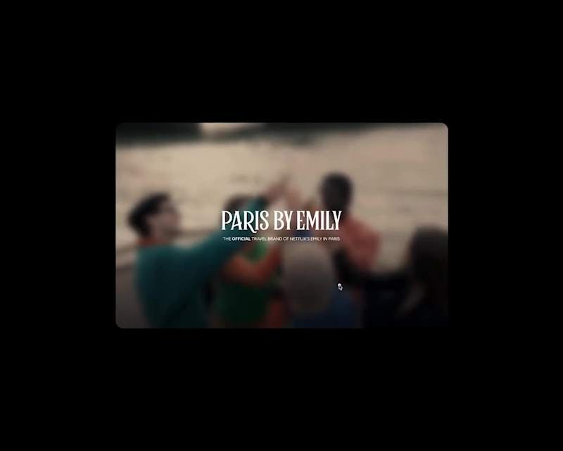 Cover image for Our first Webflow website at LOOP® — and it’s a beautiful on...