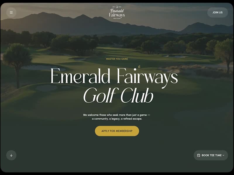 Cover image for Mobile-First UX/UI Design 