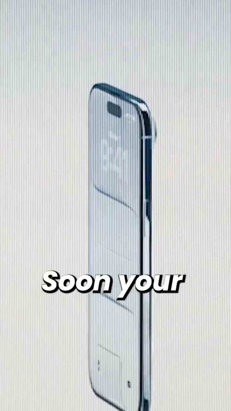 Cover image for This AI Update Is Actually