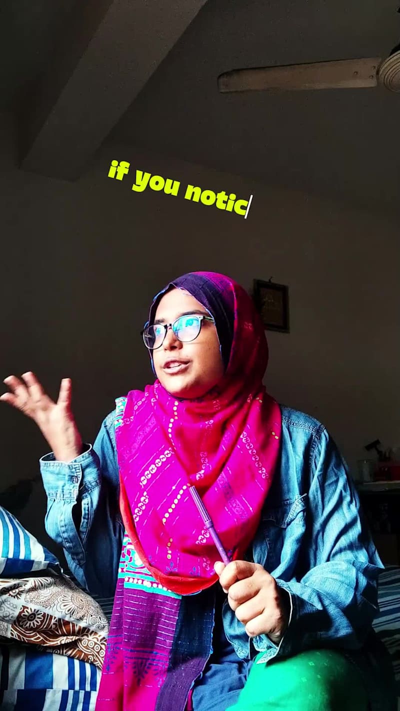 Cover image for currently on an edit until it's published, you can check out...