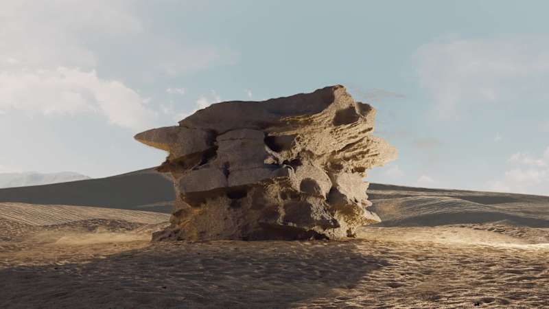 Cover image for Hey everyone! Here is another cool project made for a perfum...