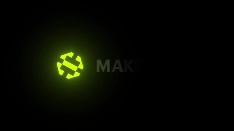 Cover image for MakeCents